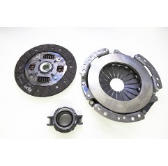 Kit de Embraiagem Vitara 1.9TD